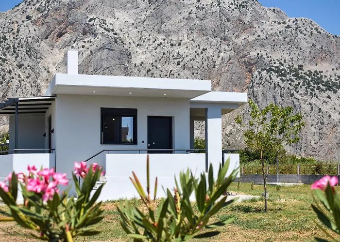 Alexandra\'S Place