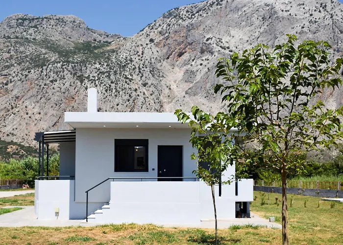 Alexandra\'S Place