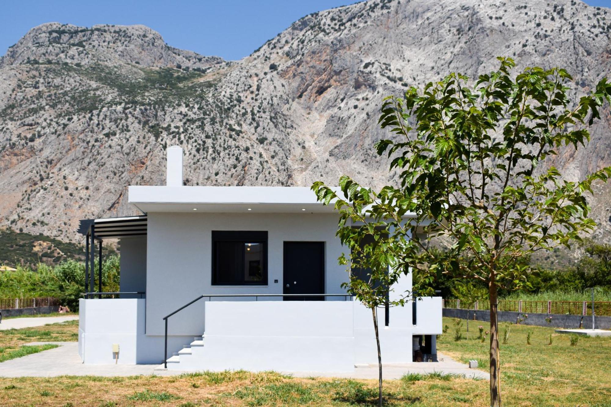 Alexandra's Place Holiday home *